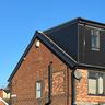 MA building services ltd