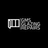 GMS glazing repairs