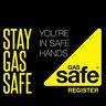 HMA Gas and Plumbing