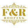 F&R roofing