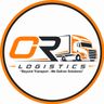 Or Logistics Limited