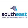 southeast repointing specialists LTD