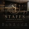 Staffs Carpentry and Joinery