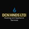 D C N HINDS LTD
