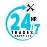 247 Trades Group Ltd