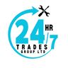 24 Hour North East Trades Group Ltd