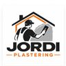 Jordi plastering