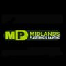 Midlands Plastering & Painting Ltd