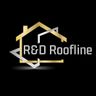 R&D Roofline