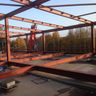 Worsfold construction