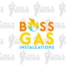 Boss Gas Installations Ltd