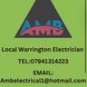 AMB electrical