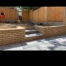 WillCo Building & Maintenance