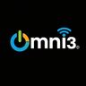 Omni 3 Ltd