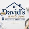 David’s and sons