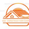 G&V Construction Company