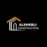 Alshebli Construction