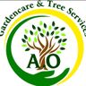 A.O Gardencare & Tree services