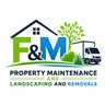 FANDM Property Maintenance
