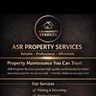 ASR property services