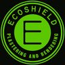 Ecoshield Plastering and Rendering