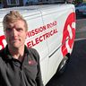 Mission Road Electrical Ltd