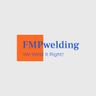 FMPWELDING LTD