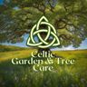 Celtic Garden And Tree Care