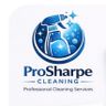 ProSharpe Cleaning