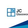 JCGlassworks
