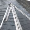 T.C Roofing