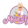 Maid For You