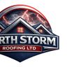 North storm roofing Ltd