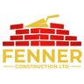 Fenner Construction LTD