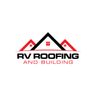 RV Roofing and Building LTD
