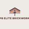 PB Elite Brickwork