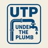 UTP