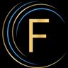 Finesse Plastering and Rendering LTD