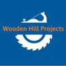 Wooden Hill Projects