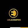 Lolax Empire Limited