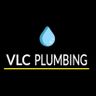 VLC plumbing
