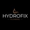 Hydrofix Plumbing