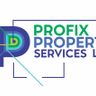 ProFix property services ltd