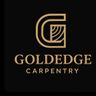 GOLDEDGE Carpentry