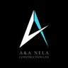 A&A NELA CONSTRUCTION LTD