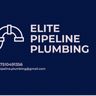 Elite Pipeline Plumbing