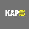KAPS Pluming & Heating