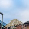 Lte building  ltd