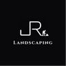 JR Landscapes
