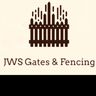 JWS Gates & fencing